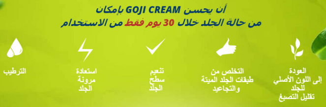 6-results-goji-cream